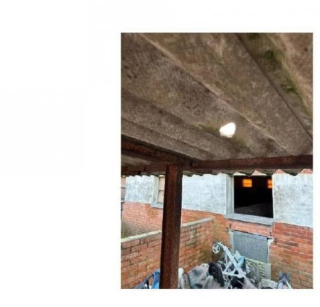 Immobile in asta di 3101 m² in vendita a Castelfranco Emilia - Foto 14