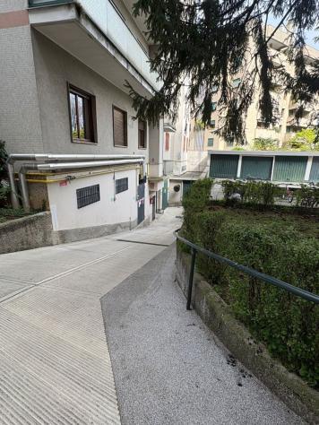 Magazzino in vendita a Monza - Foto 8