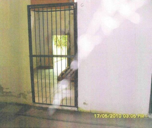Immobile in asta di 480 m² in vendita a Perugia - Foto 10