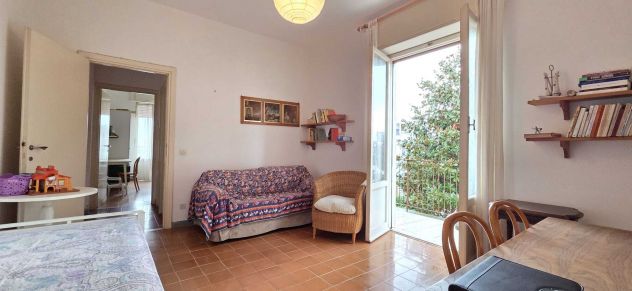 lavinio appartamento - Foto 4