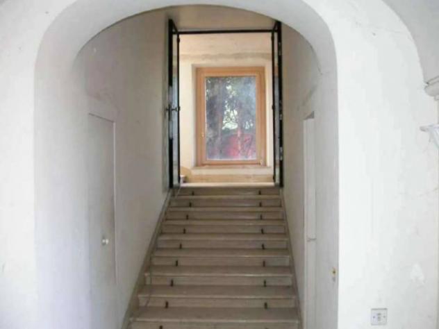 Immobile in asta di 71 m² in vendita a Ardea - Foto 15