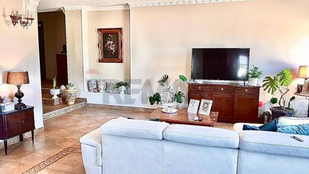 Villa singola in vendita a Augusta, Brucoli - Foto 12