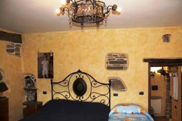 Baschi - Appartamentino ristrutturato in vendita nel grazioso borgo di Baschi - Foto 7
