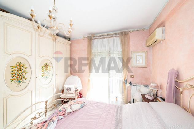 Appartamento in vendita a Belpasso, Piano Tavola - Foto 10