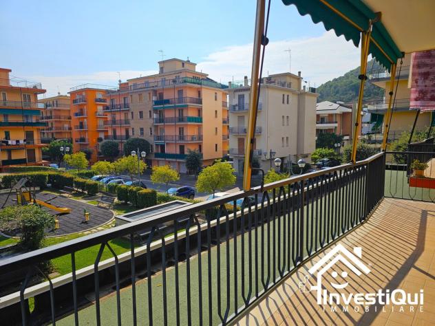 Quadrilocale in vendita a Borghetto Santo Spirito - Foto 9