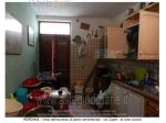 IMMOBILI-IMMOBILE RESIDENZIALE-Via Truglio, 91013 Calatafimi TP, Italia