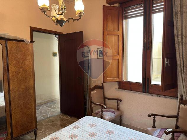 Appartamento in vendita a Camporotondo Etneo - Foto 20