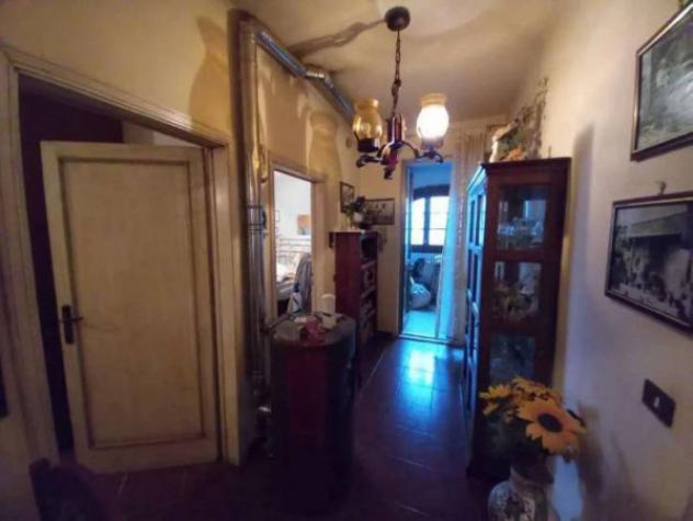 Immobile in asta di 107 m², box auto in vendita a Cantagallo - Foto 8