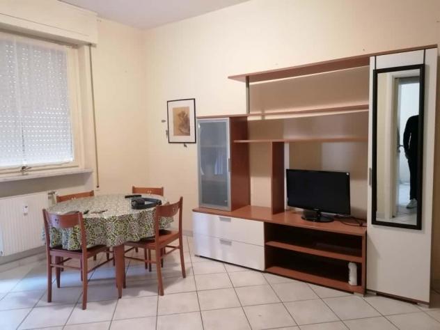 Appartamento in vendita a Marina di Carrara - Carrara 45 mq Rif: 1392679 - Foto 2