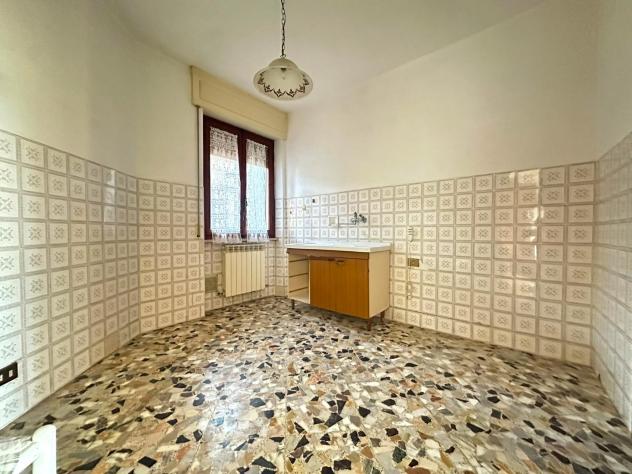Appartamento in vendita a Casale Marittimo 128 mq Rif: 1428996 - Foto 10