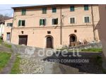 Palazzo / Stabile di 320 m² con 5 locali in vendita a Cascia [rif. DV-12906]