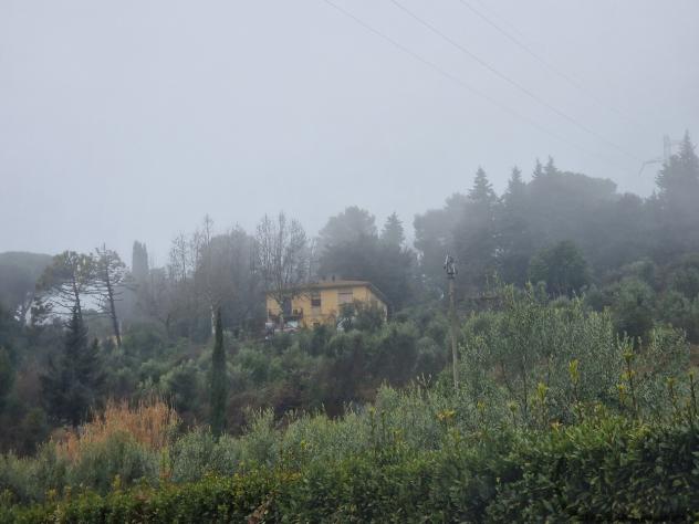 Indipendente in vendita a Casciana Terme Lari - Foto 4