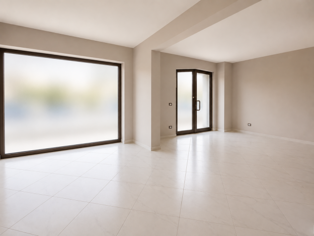 Terratetto in vendita a Titignano - Cascina 118 mq Rif: 1419333 - Foto 4