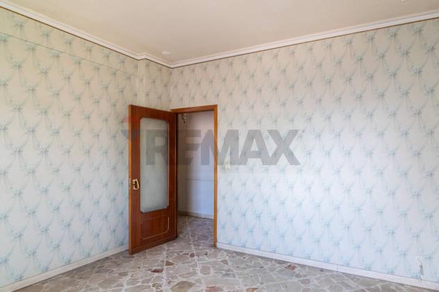 Appartamento in vendita a Catania, Viale Rapisardi - Foto 8