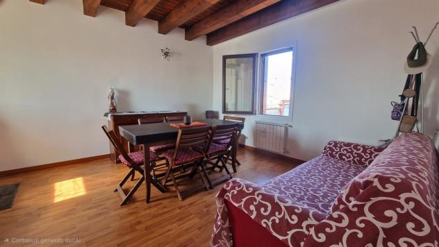 Appartamento 4 locali - Rif. 2505 - Foto 3