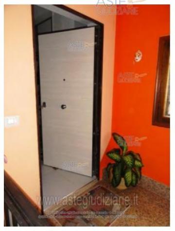 IMMOBILI-IMMOBILE RESIDENZIALE-Via Vincenzo Bellini, 8 00043 Ciampino RM, Italia - Foto 10