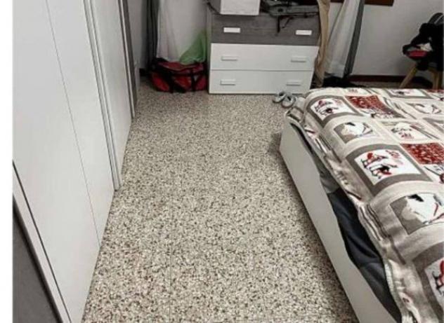 Immobile in asta di 416 m² con più di 5 locali e box auto in vendita a Cittadella - Foto 18