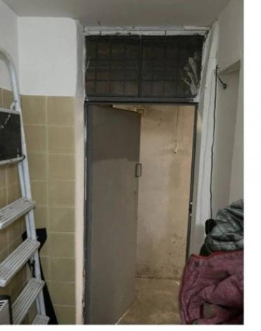 Immobile in asta di 46 m² in vendita a Cormano - Foto 9