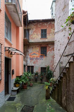 PORZIONE DI CASA - CORTENOVA - Foto 2
