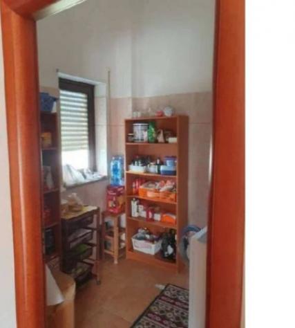 Immobile in asta di 184 m² in vendita a Cutro - Foto 12