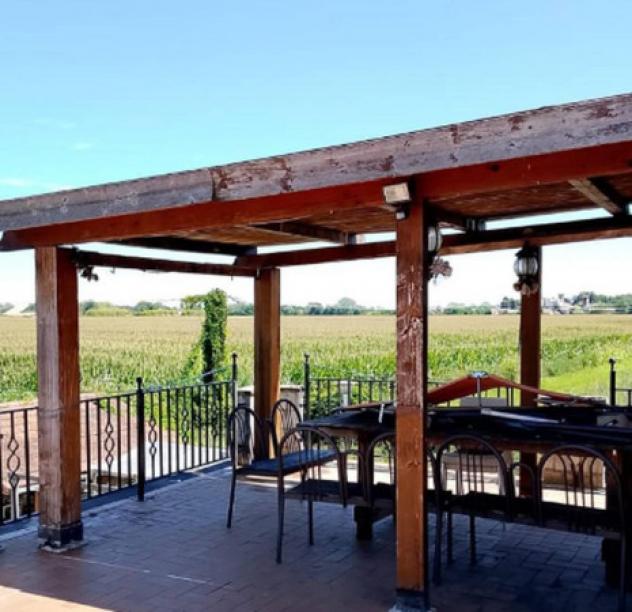 Immobile in asta di 226 m² in vendita a Faule - Foto 11