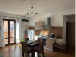 Casa Indipendente in vendita a Favara