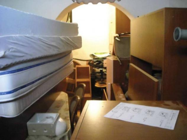 Immobile in asta di 142 m² in vendita a Ficarra - Foto 7