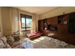 APPARTAMENTO di 3 vani e di 70 mq (FIRENZE) rif. AAJ422