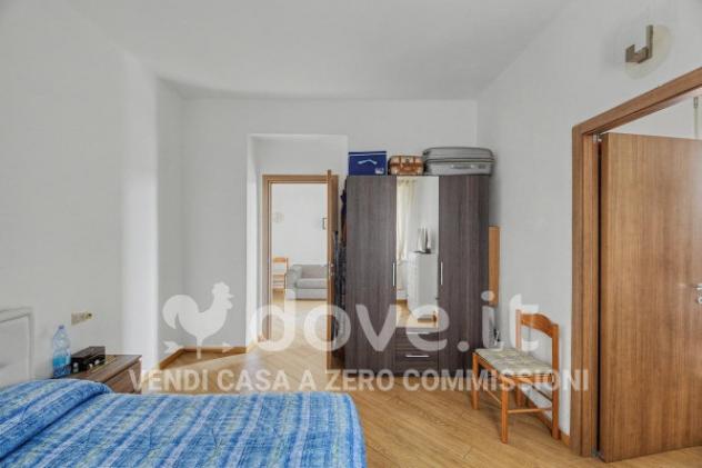 Appartamento di 50 m² con 2 locali in vendita a Gavirate - Foto 10