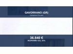 Immobile in asta di 76 m² in vendita a Gavorrano