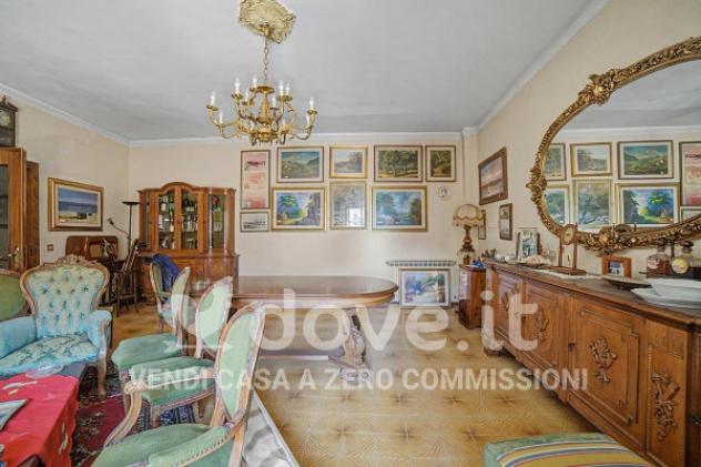 Appartamento di 128 m² con 3 locali e box auto in vendita a Gravina di Catania - Foto 4