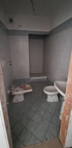 Immobile in asta di 111 m², box auto in vendita a Gualdo Tadino - Foto 10