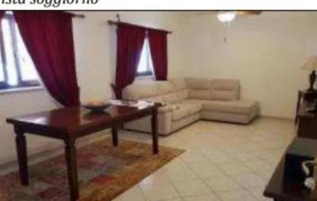 Immobile in asta di 11750 m² con più di 5 locali in vendita a Itri - Foto 13