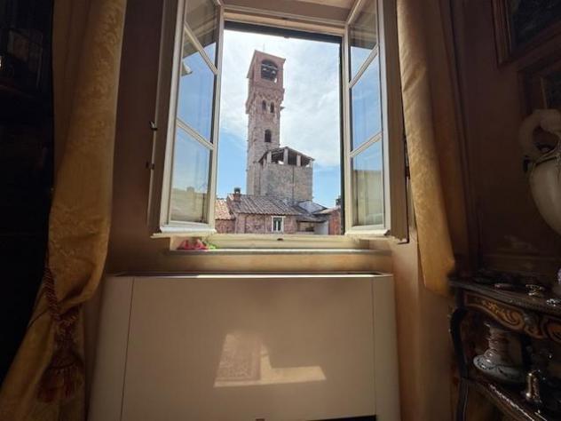 Appartamento in vendita a Lucca 60 mq Rif: 1331545 - Foto 5