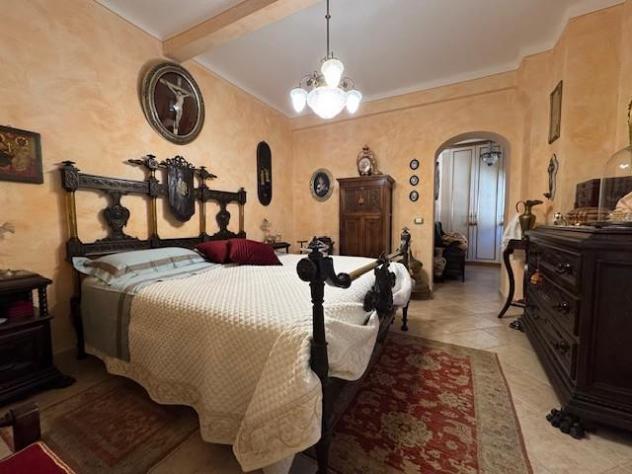 Appartamento in vendita a Lucca 60 mq Rif: 1331545 - Foto 10