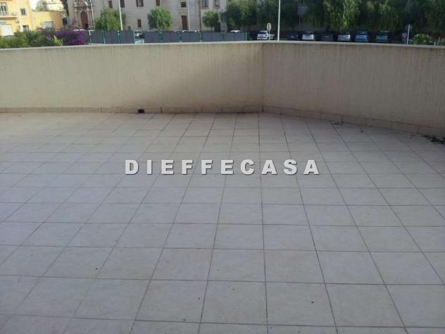 V150 - In vendita a Marsala appartamento nuovo in centro - Foto 2