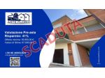 Immobile in asta di 104 m² in vendita a Marsciano