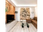 Villa in vendita a Marina di Massa - Massa 105 mq  Rif: 1390440