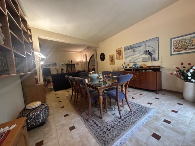 Appartamento in vendita a Mazara del Vallo - Foto 6