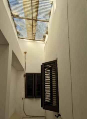 Immobile in asta di 162 m² in vendita a Melilli - Foto 9