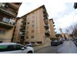 Trilocale in vendita a Messina