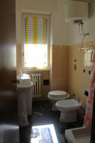 Appartamento di 44 m² con 2 locali in vendita a Milano - Foto 18