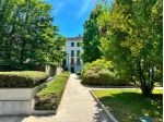 Appartamento di 67 m² con 2 locali e box auto in vendita a Milano