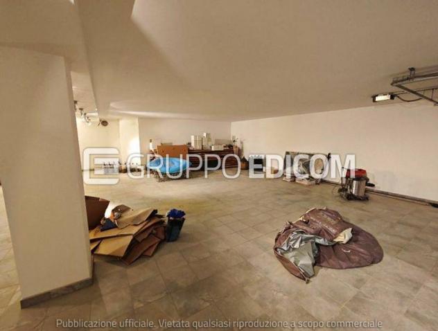 Abitazione in ville di 774 mq in vendita a Mirano - Rif. 4562050 - Foto 7