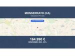 Immobile in asta di 252 m² con più di 5 locali in vendita a Monserrato