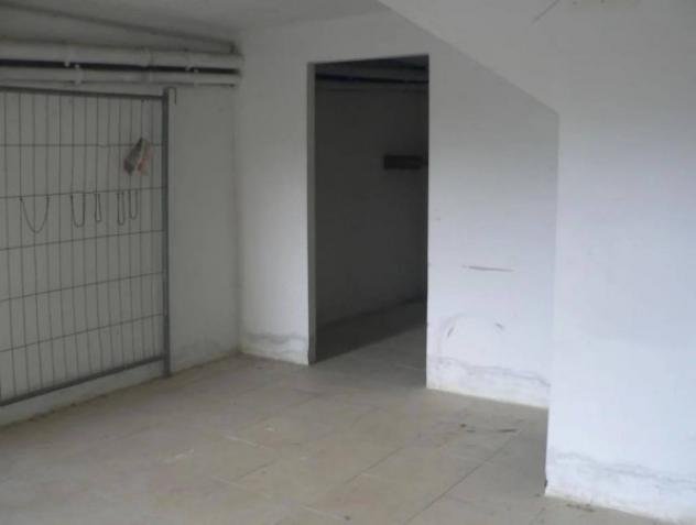 Immobile in asta di 139 m², box auto in vendita a Montegabbione - Foto 9