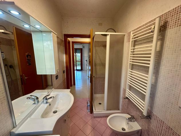 Appartamento in Via dei Tinozzi - Foto 15