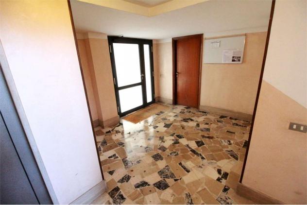 V004792 - Novara Porta Mortara - Foto 5