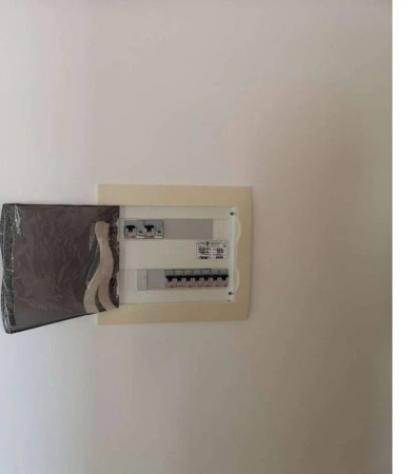 Immobile in asta di 194 m² in vendita a Olbia - Foto 13