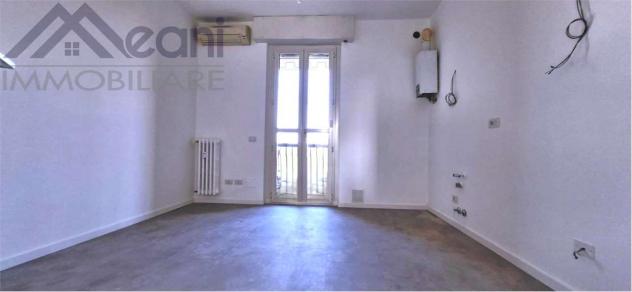 197 - LUMINOSO TRILOCALE RISTRUTTURATO CON SOLAIO E CANTINA - Foto 4